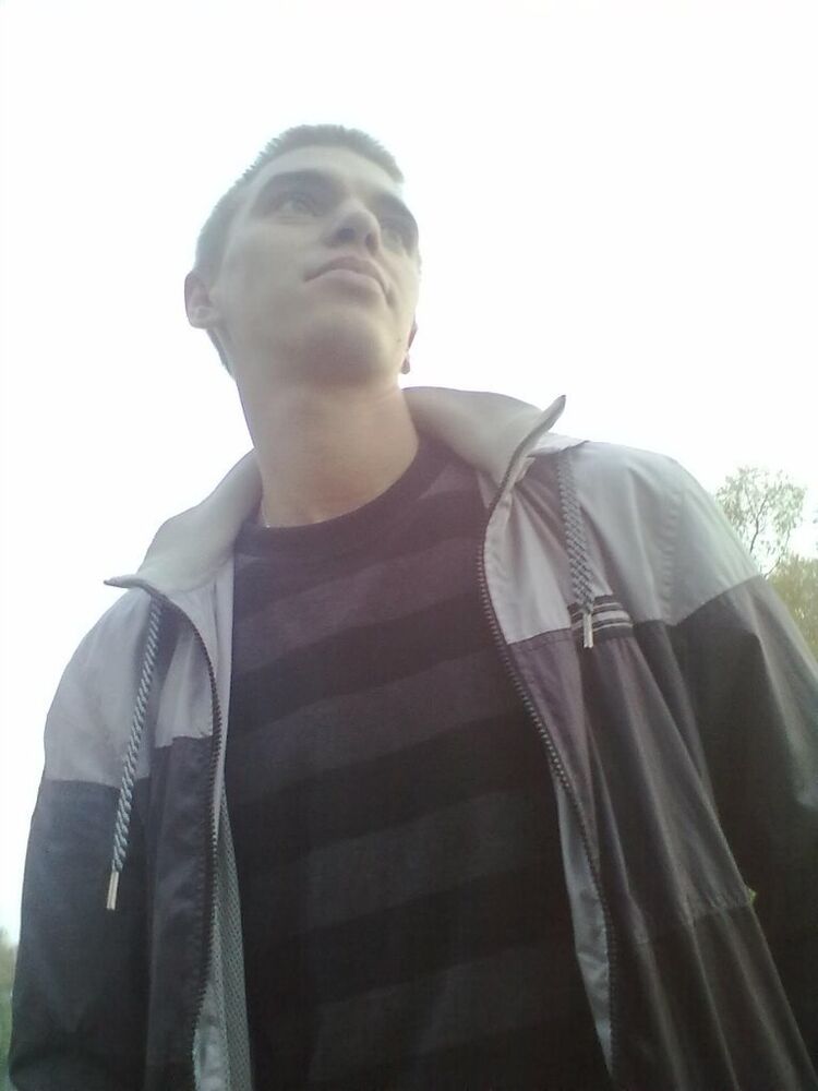 ���� 10335697 ������� Vano, 35 ���, ���� ���������� � �������