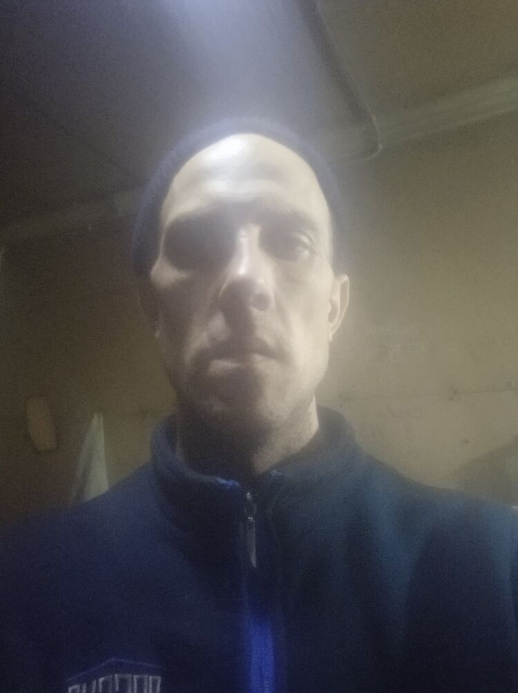  33225557  Andrey, 38 ,    