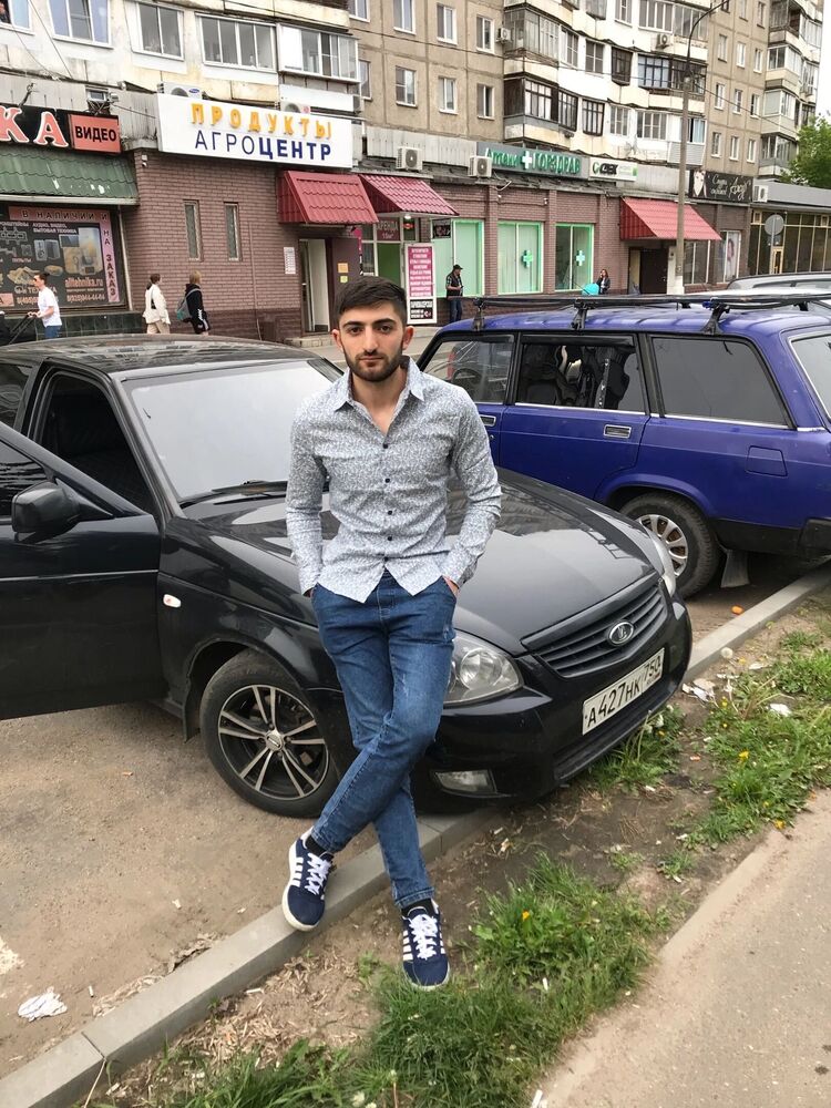 ���������� ������, ���� ������� ������, 26 ���, ������������ ��� ������, ����� � ���������