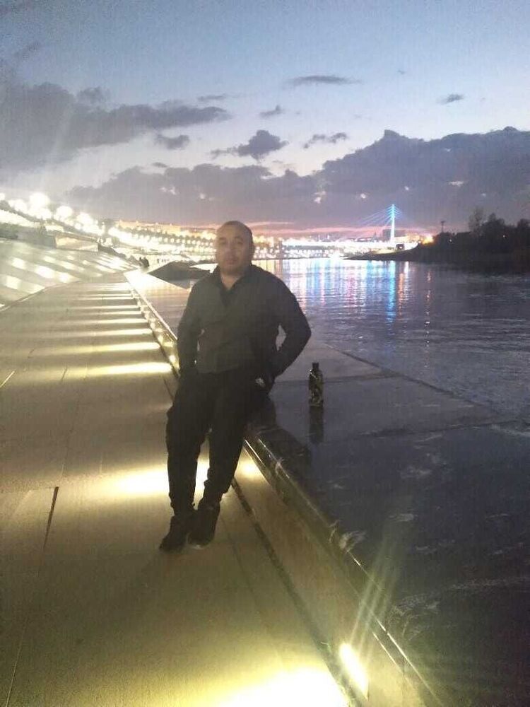  ,   , 43 ,   ,   