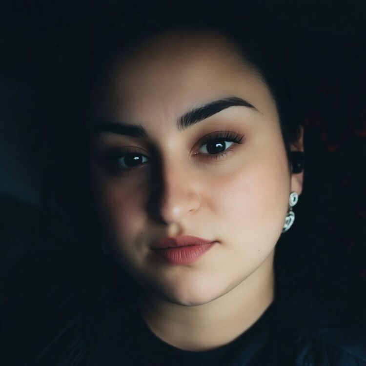 ���� 55601977 ������� ������, 26 ���, ���� ���������� � ������