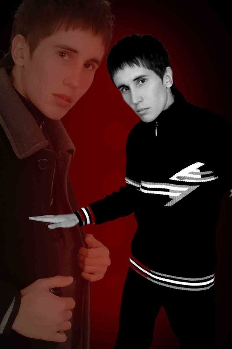 ���������� �������, ���� ������� Mashhur, 37 ���, ������������ ��� ������, ����� � ���������, c�������� ���������