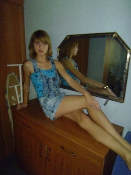   ,   1992, 30 ,  