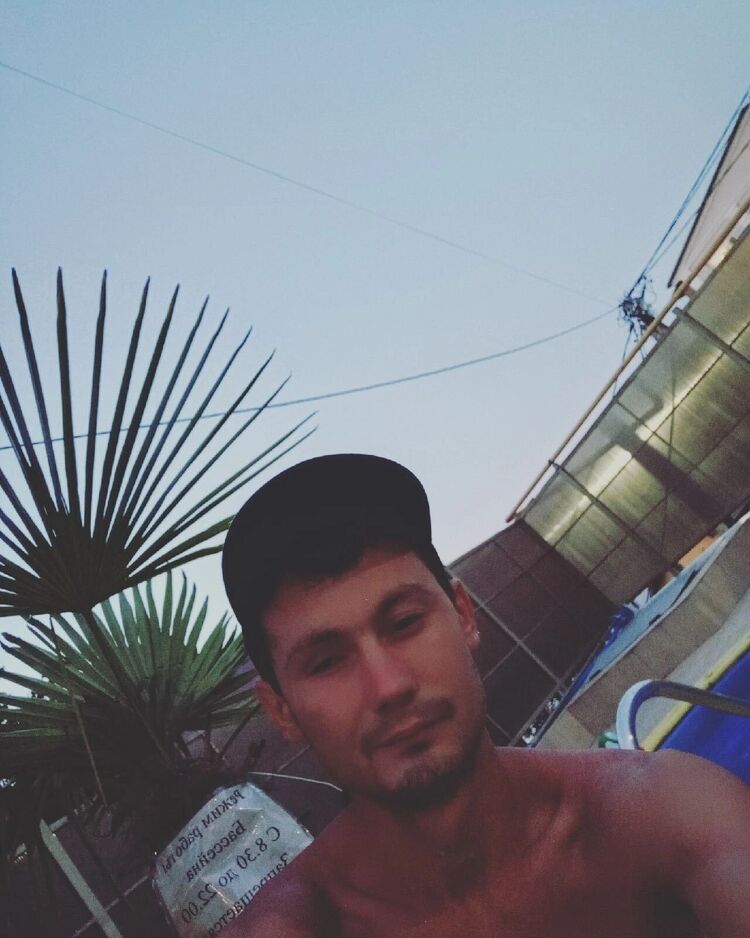 ���������� ������-��-����, ���� ������� �����, 32 ����, ������������ ��� ������, ����� � ���������