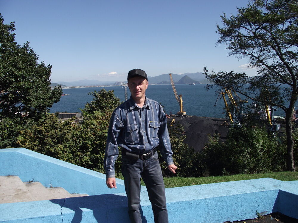 ���������� ������, ���� ������� ���������, 49 ���, ������������ ��� ������, ����� � ���������, c�������� ���������