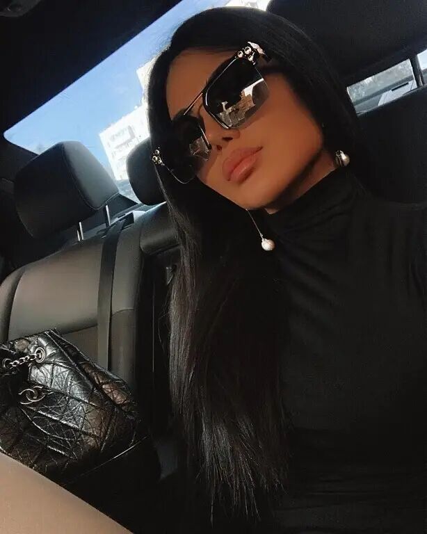  35796987  Tatyana, 32 ,    -