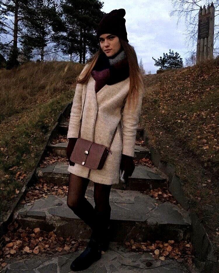 ���������� ������, ���� ������� �����, 27 ���, ������������ ��� ������, ����� � ���������, c�������� ���������