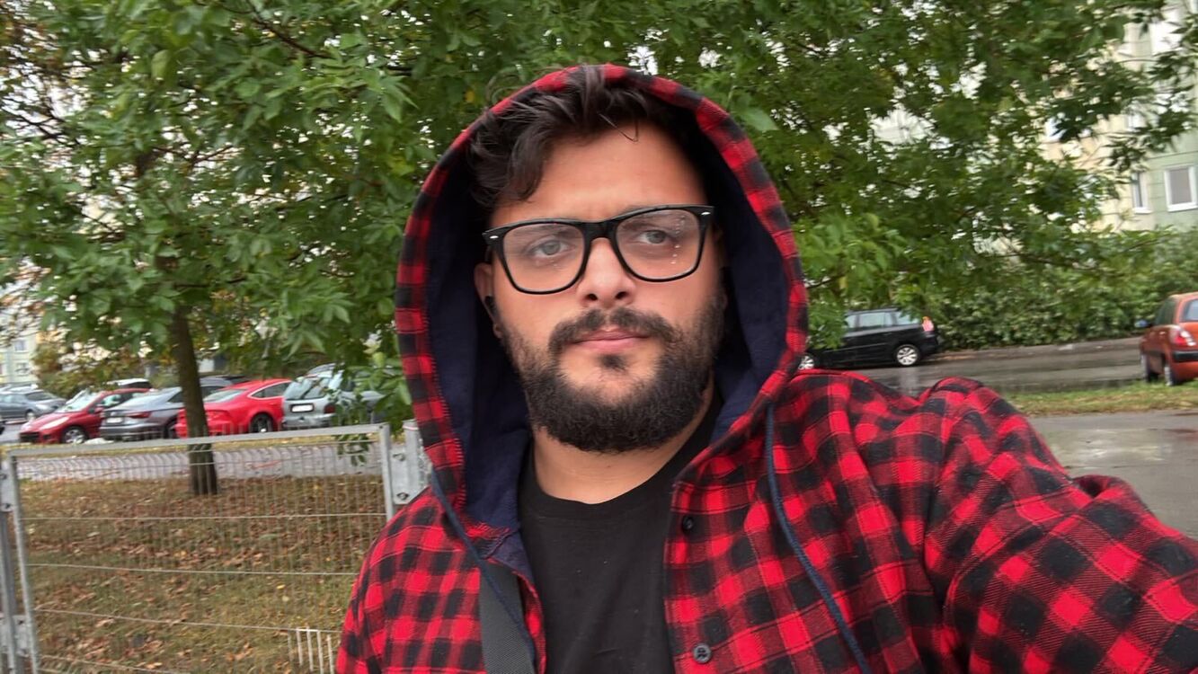 ���������� �����, ���� ������� ������, 28 ���, ������������ ��� ������, ����� � ���������, ���������