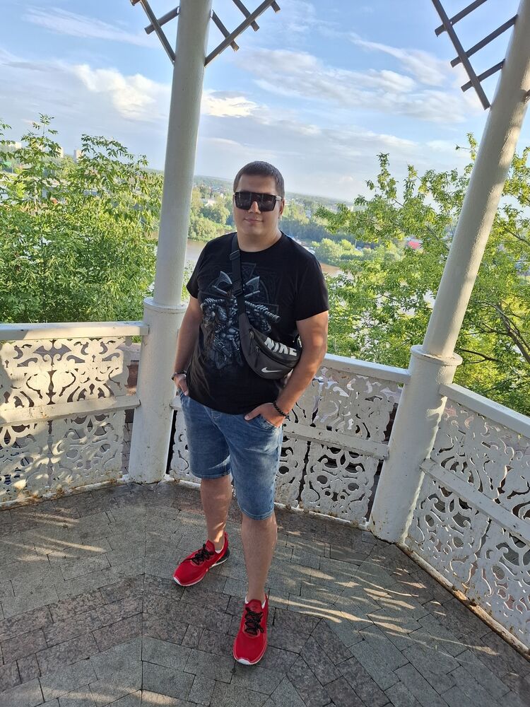 ���� 54405307 ������� ����, 35 ���, ���� ���������� � ���