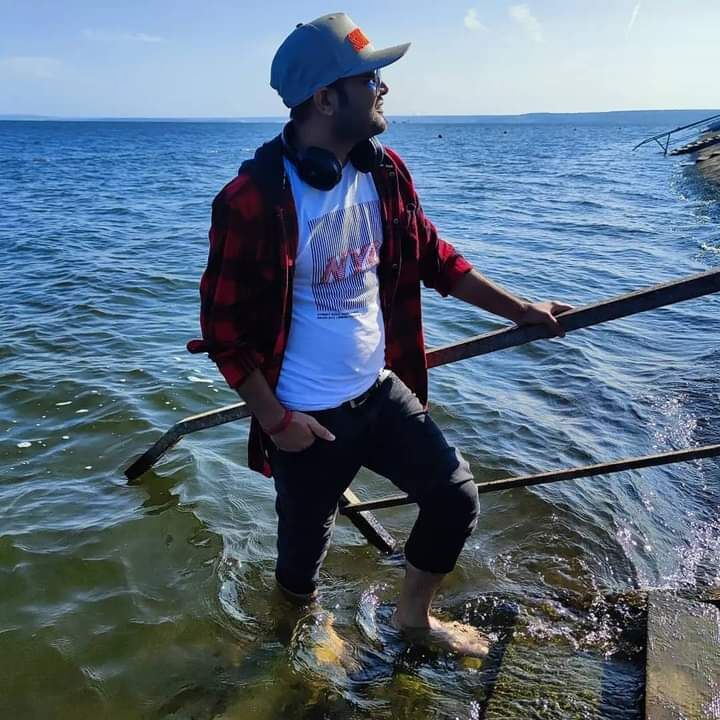 ���������� ���������, ���� ������� Sanjay, 29 ���, ������������ ��� ������, ����� � ���������