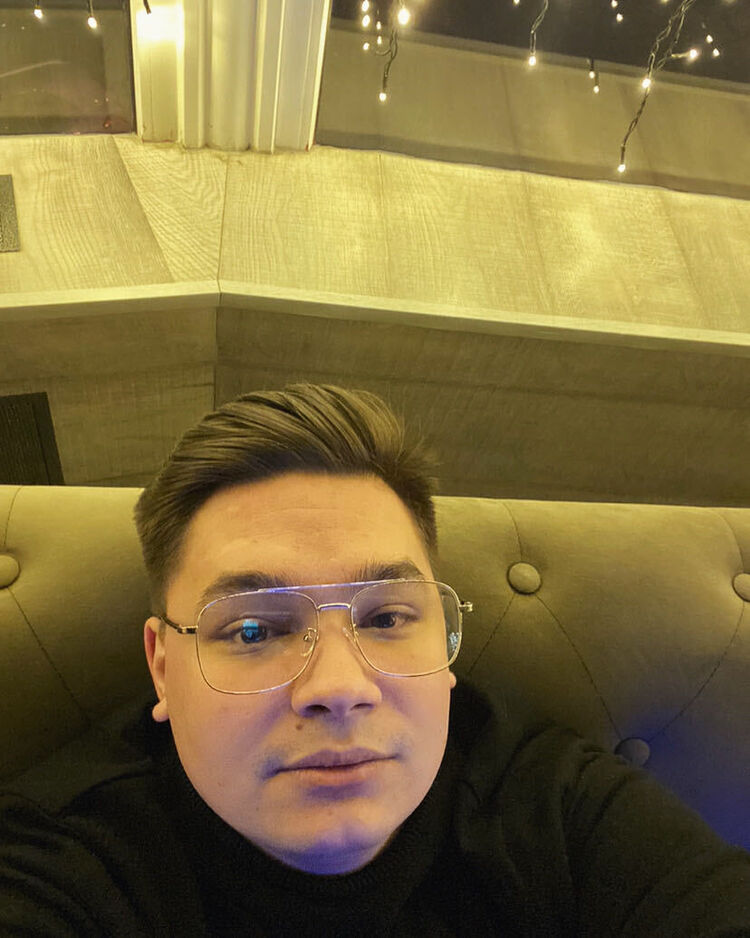 ���� 36747477 ������� �������, 27 ���, ���� ���������� � ������