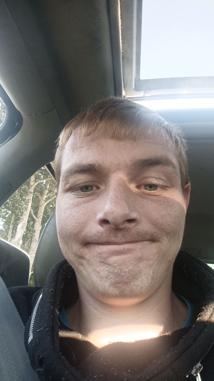  45482847  , 28 ,    -