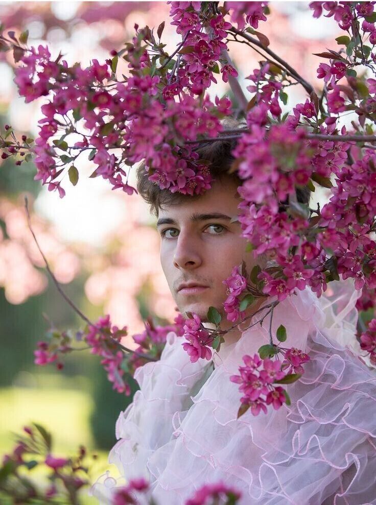 ���� 55501527 ����� ������, 20 ���, ���� ���������� � ������