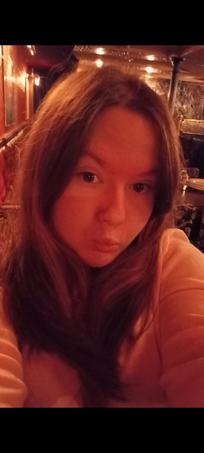 ���������� �����-���������, ���� ������� ����, 19 ���, ������������ ��� ������, ����� � ���������