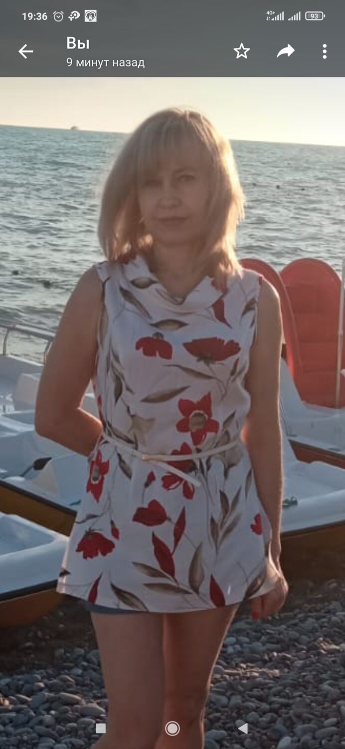  ,   , 100 ,   c 