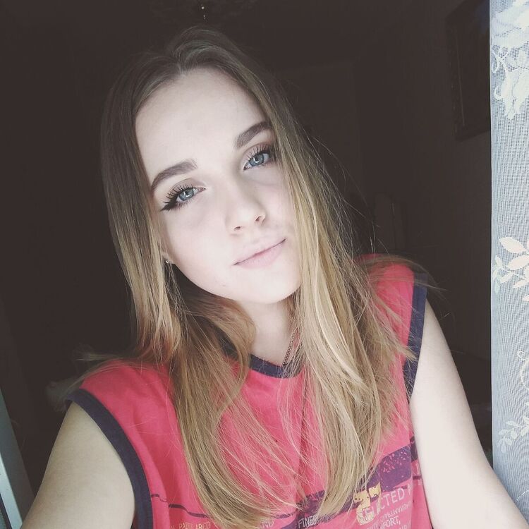 ���� 21699767 ������� �����, 24 ����, ���� ���������� � ������