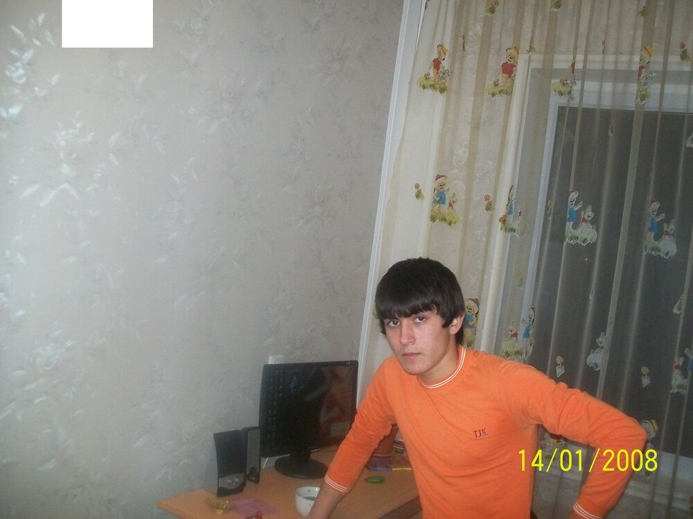 ���� 6862627 ������� �������, 31 ���, ���� ���������� � �������