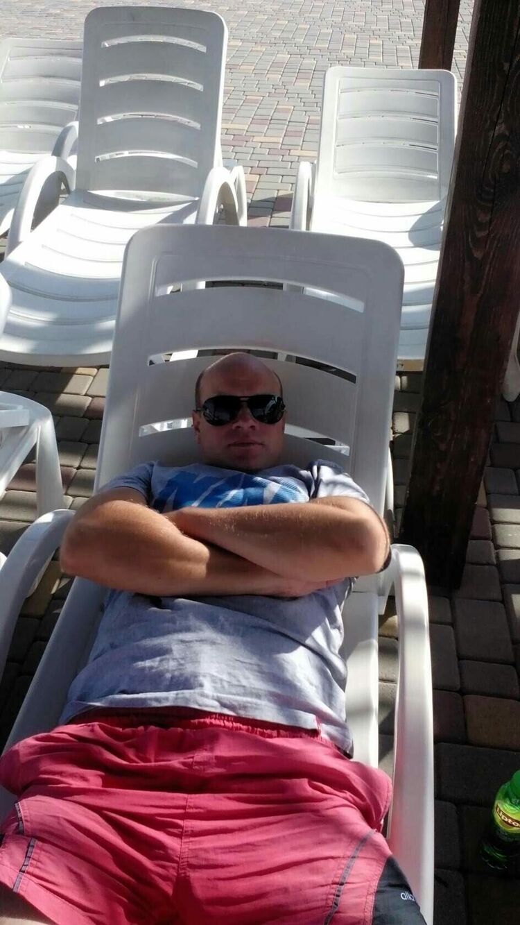 ���� 56052077 ������� ����, 42 ����, ���� ���������� � ������