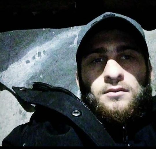 ���� 33395767 ������� �����, 31 ���, ���� ���������� � �������������