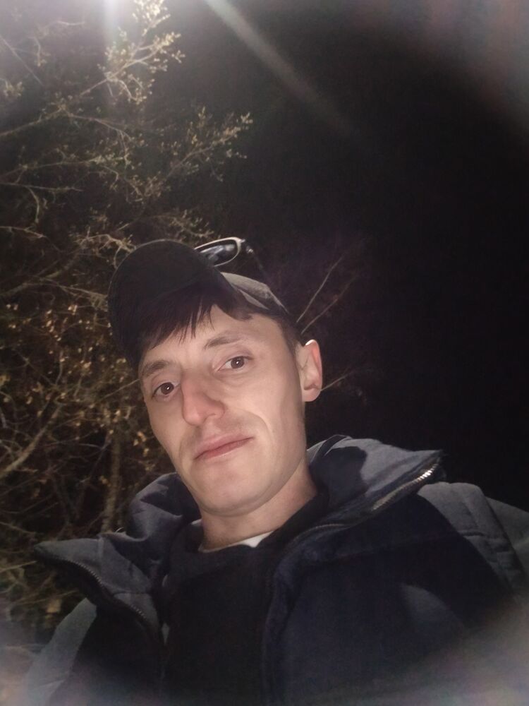  52542807  , 33 ,    
