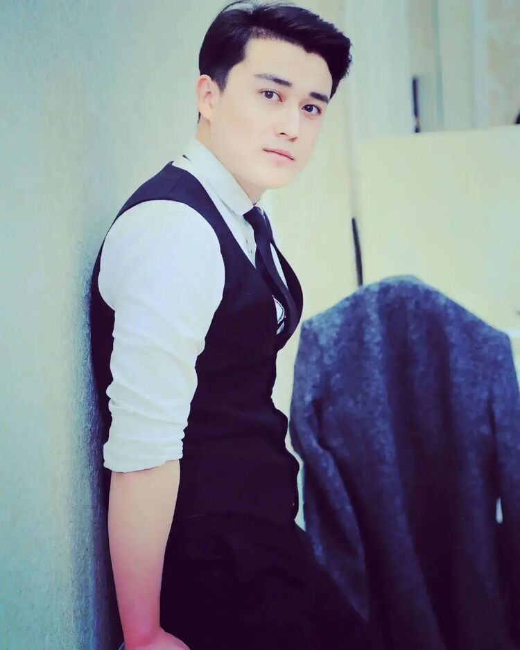 ���� 37818107 ����� ���, 24 ����, ���� ���������� � �������