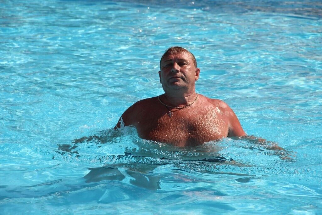  ,   Gtlhj, 54 ,   ,   