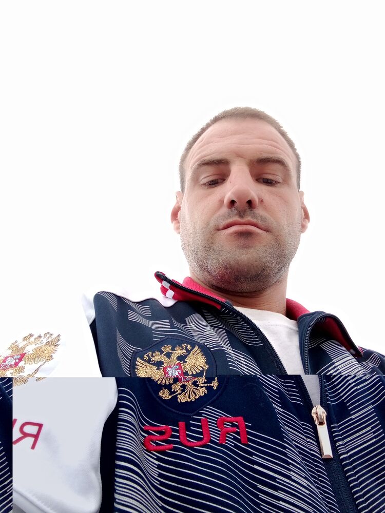 ���������� �����-���������, ���� ������� ���������, 36 ���, ������������ ��� ������, ����� � ���������