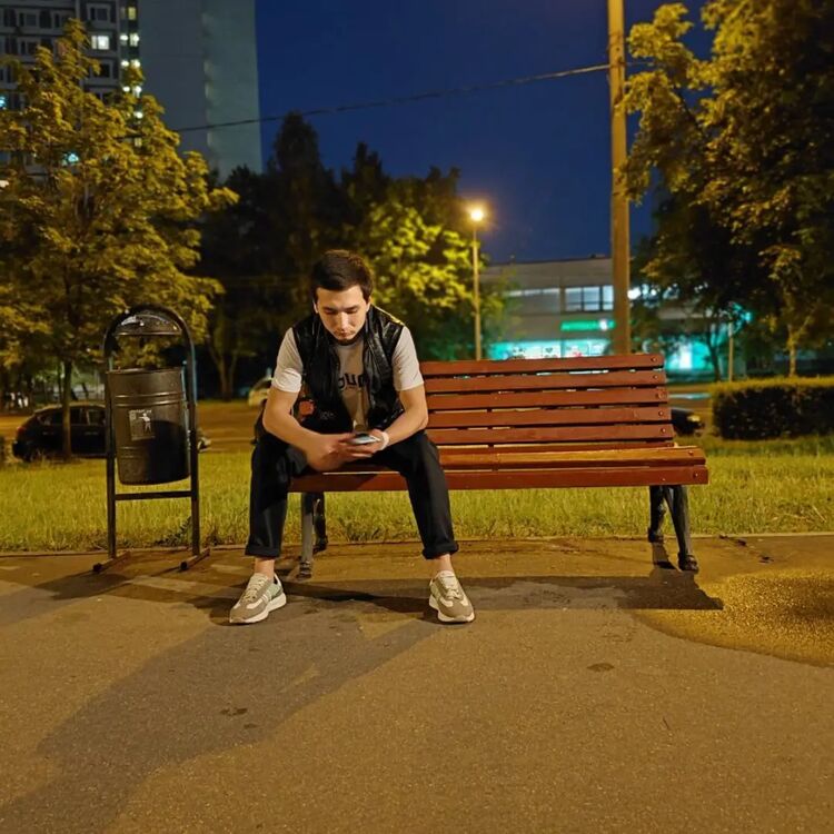 ���� 52041747 ����� �������, 24 ����, ���� ���������� � ������