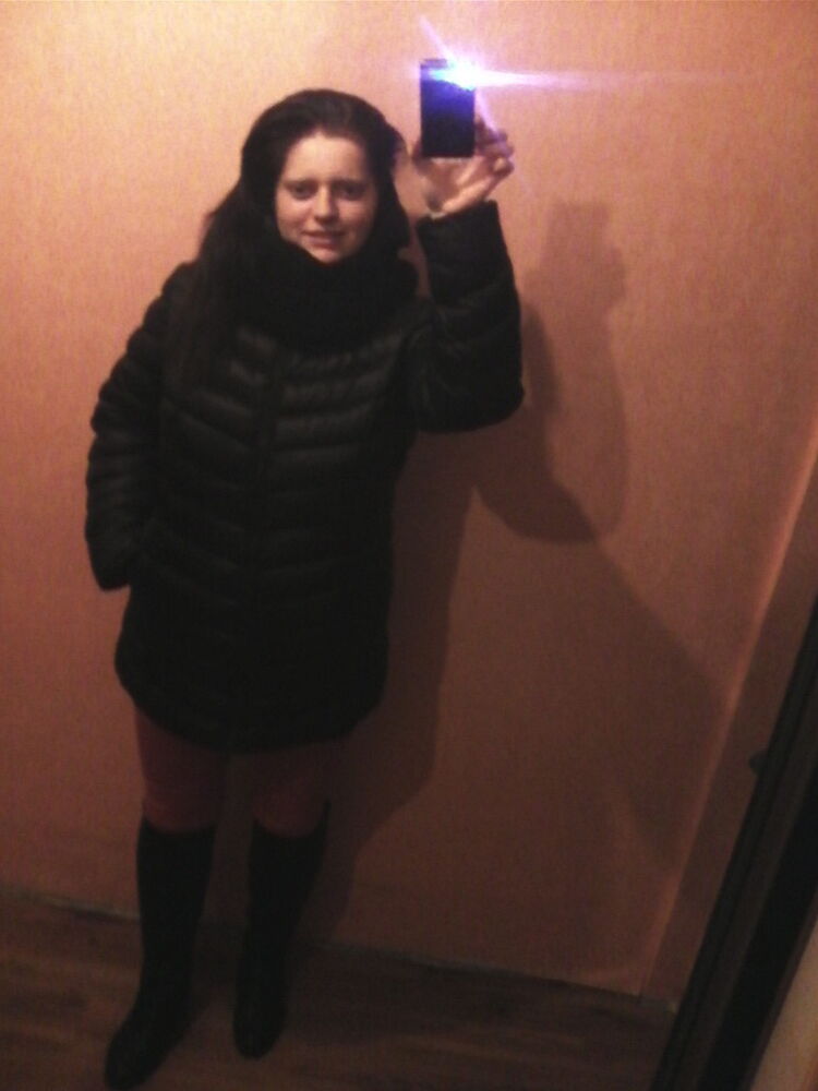  ,   KAROEDKA, 39 ,  