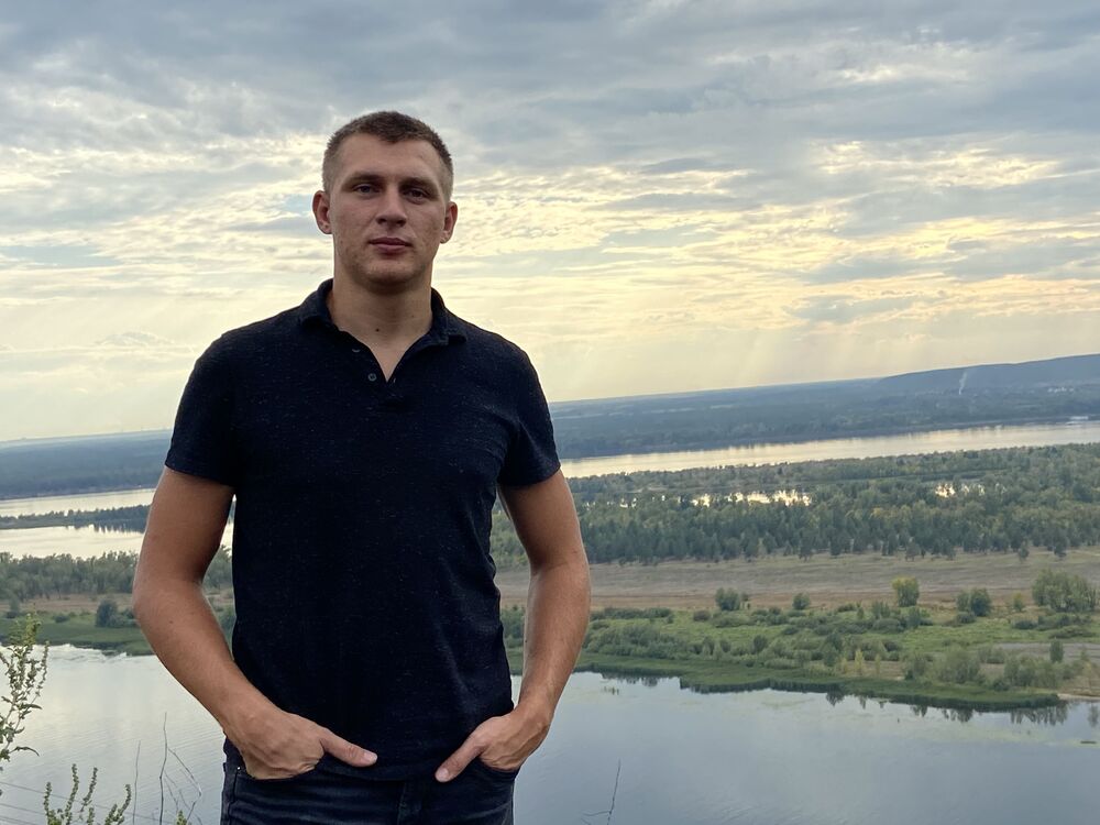 ���� 46113377 ������� ��������, 28 ���, ���� ���������� � �����