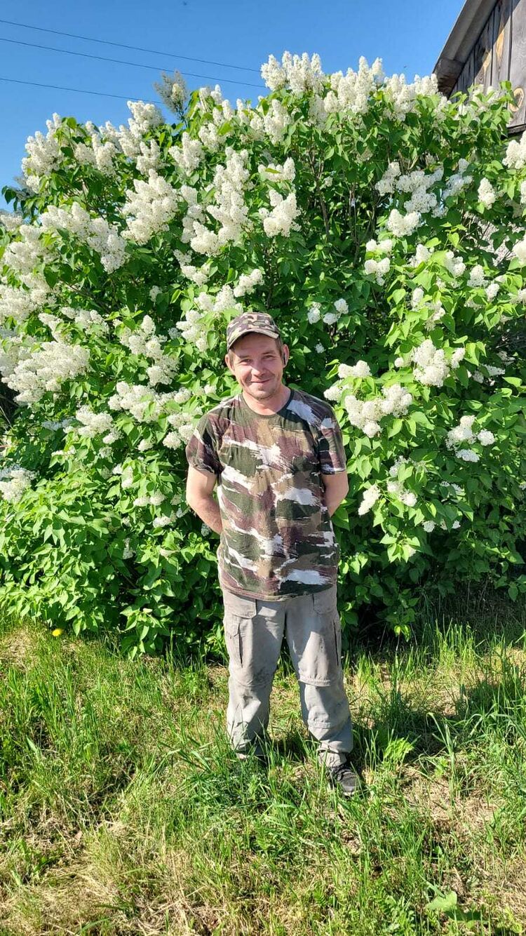  ,   Dmitry, 45 ,   ,   , c 
