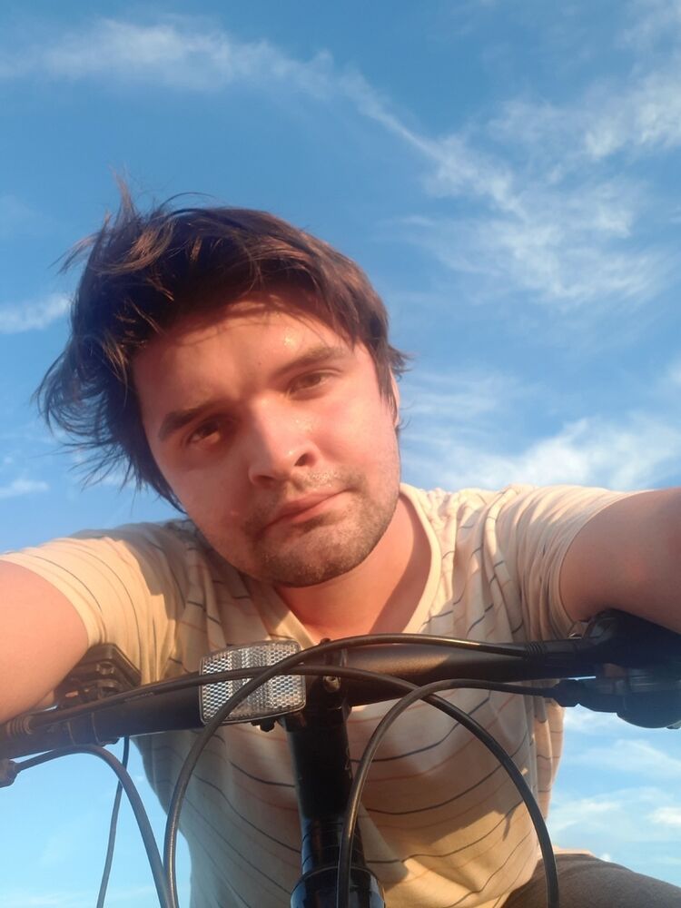 ���� 47051357 ������� ����, 26 ���, ���� ���������� � ������