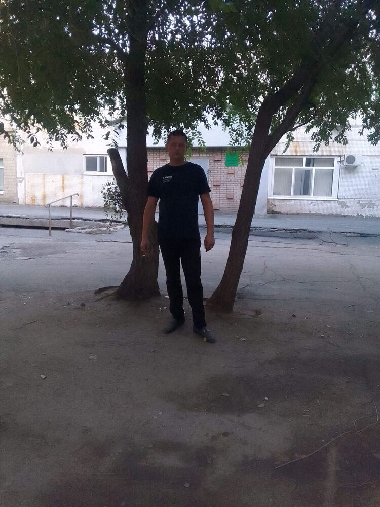  49726157  , 42 ,    