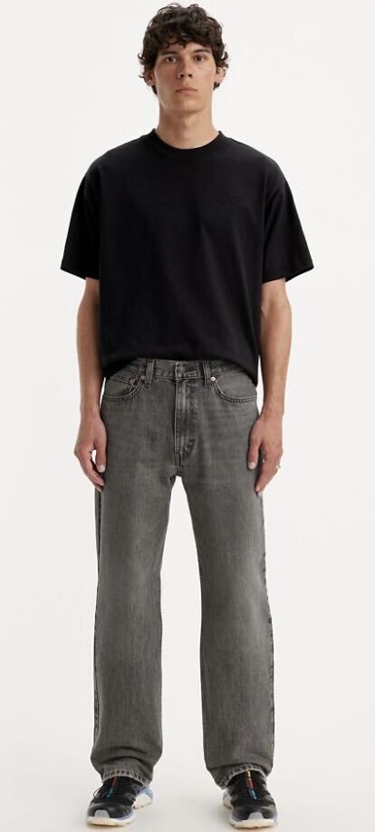 ���� 42743857 ������� Max, 33 ����, ���� ���������� � �����