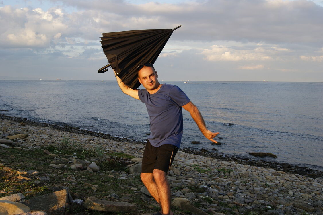 ���������� �����������, ���� ������� �������, 48 ���, ������������ ��� ������, ����� � ���������, c�������� ���������