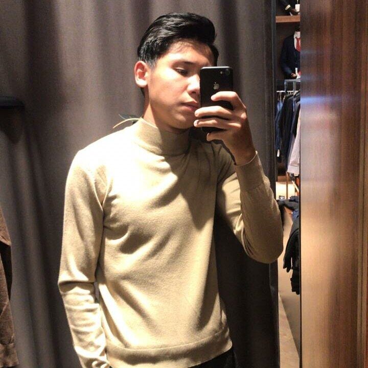 ���� 22601907 ������� ������, 27 ���, ���� ���������� � ������