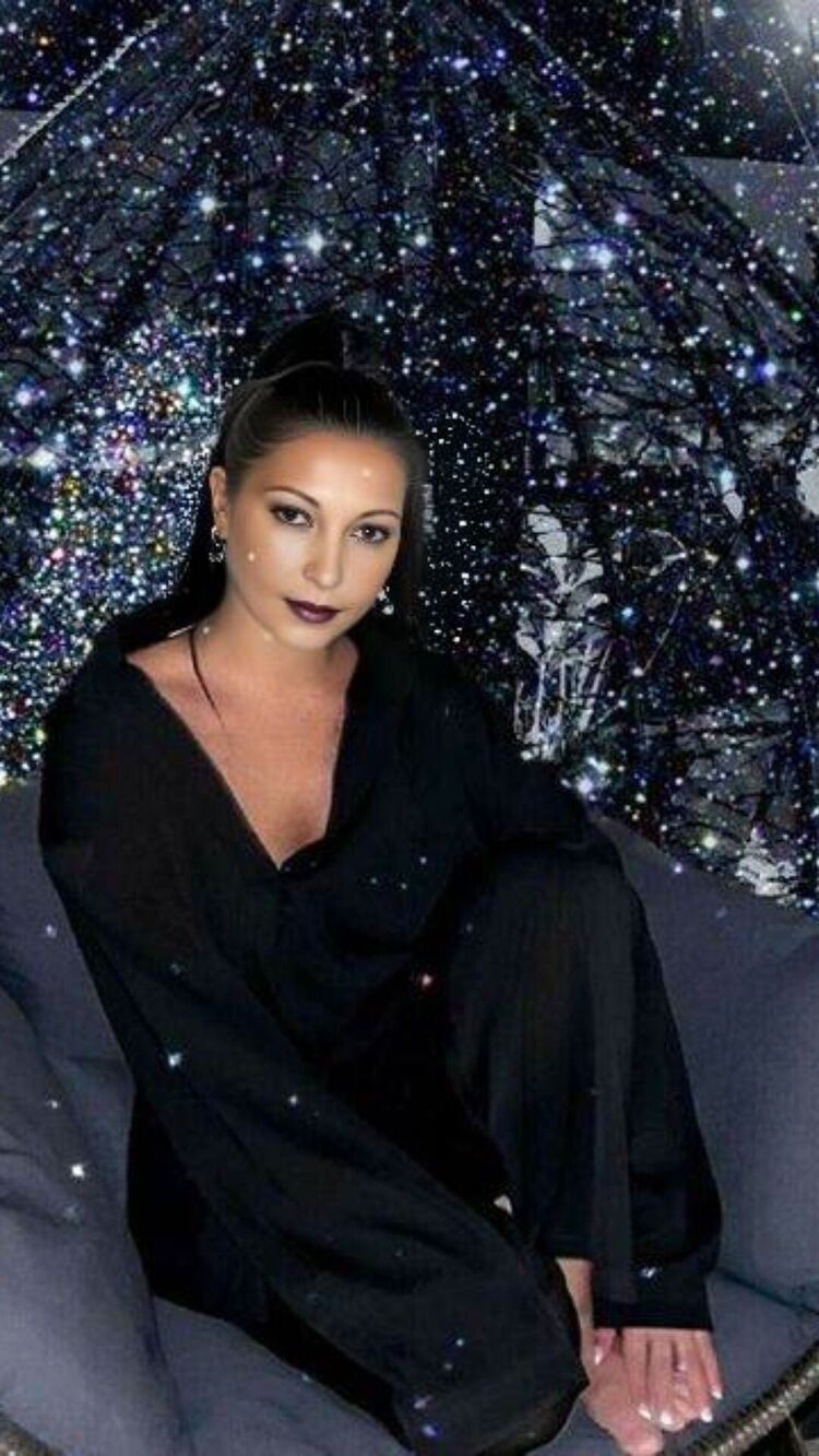  54403527  Izifor, 43 ,    