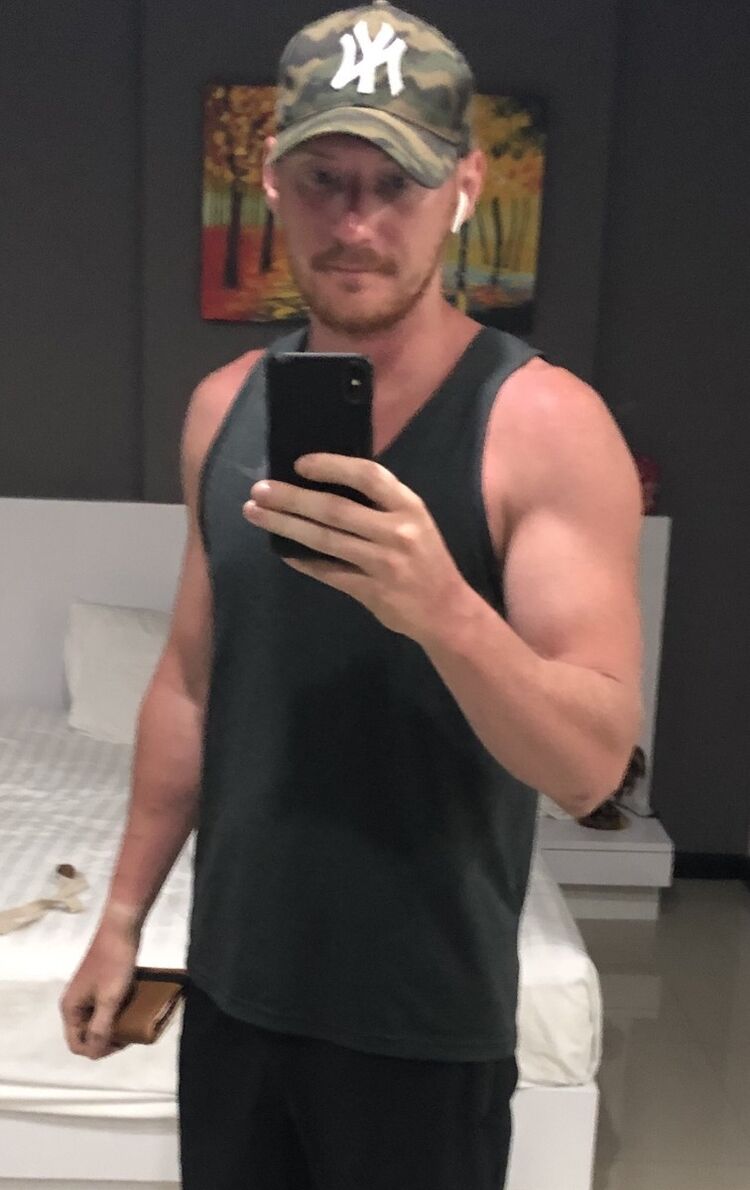  19051647  , 38 ,    