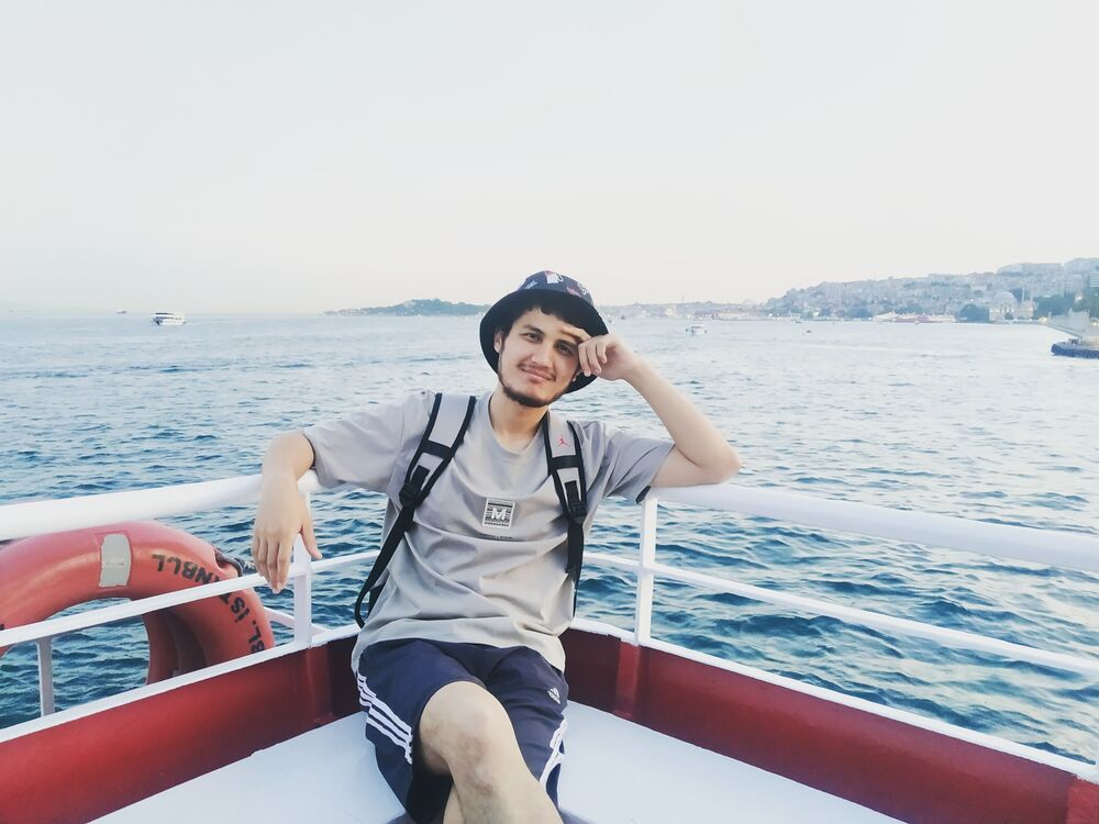  ,   Navruz, 27 ,   ,   