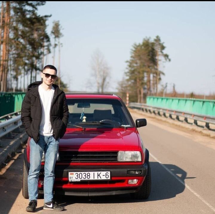  47718207  , 26 ,    