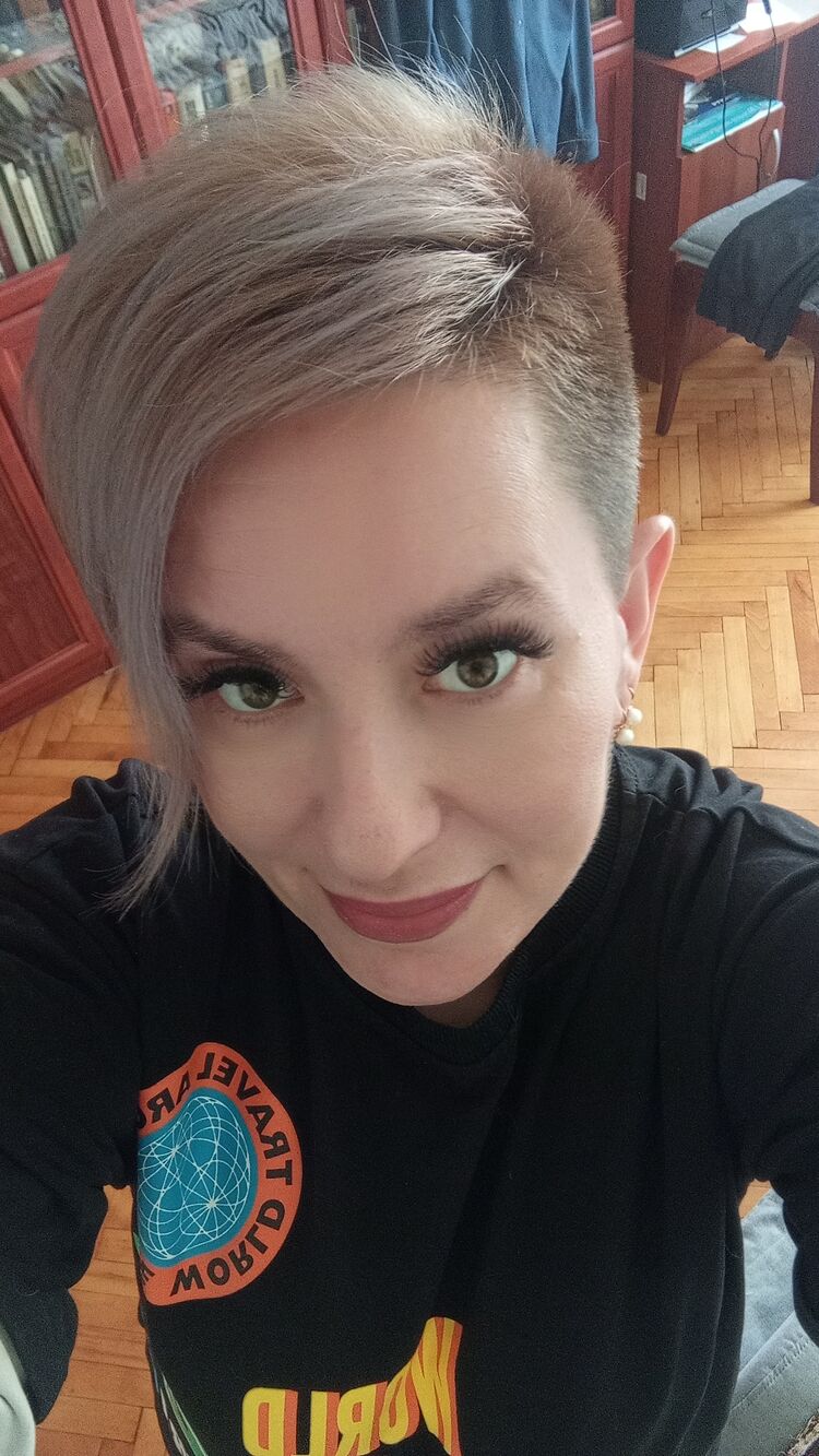  54661727  , 39 ,    -