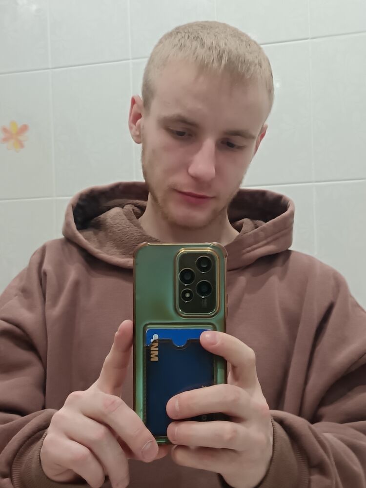 ���� 55815437 ������� �����, 26 ���, ���� ���������� � ����-����������