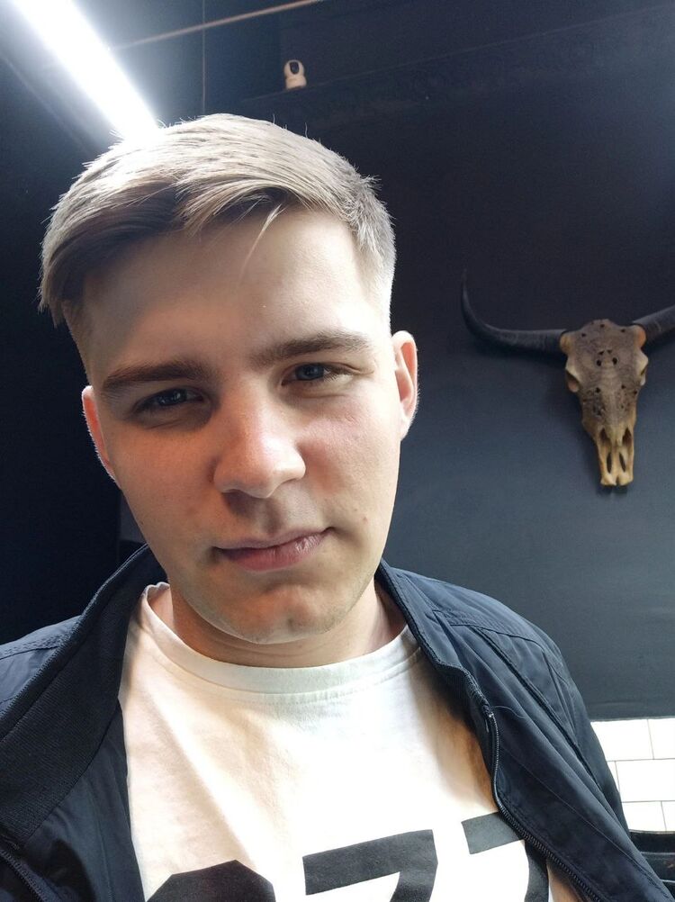 ���� 54775717 ����� �������, 24 ����, ���� ���������� � �����