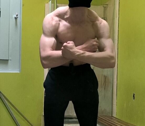 ���������� ������, ���� ����� �������, 20 ���, ������������ ��� ������, ����� � ���������