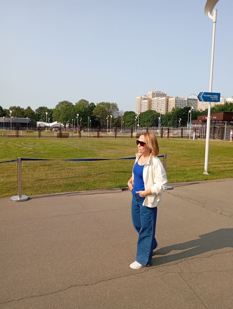 ���������� �������, ���� ������� ��������, 43 ����, ������������ ��� ������, ����� � ���������