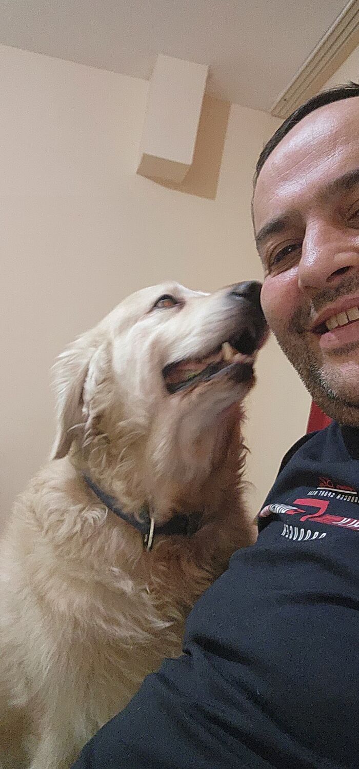  50190357  Murat, 41 ,    