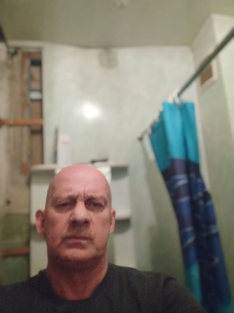 ���������� ���������, ���� ������� �������, 60 ���, ������������ ��� c�������� ���������