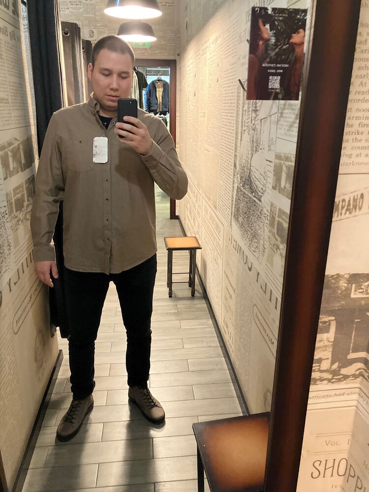  ,   , 28 ,     , c 