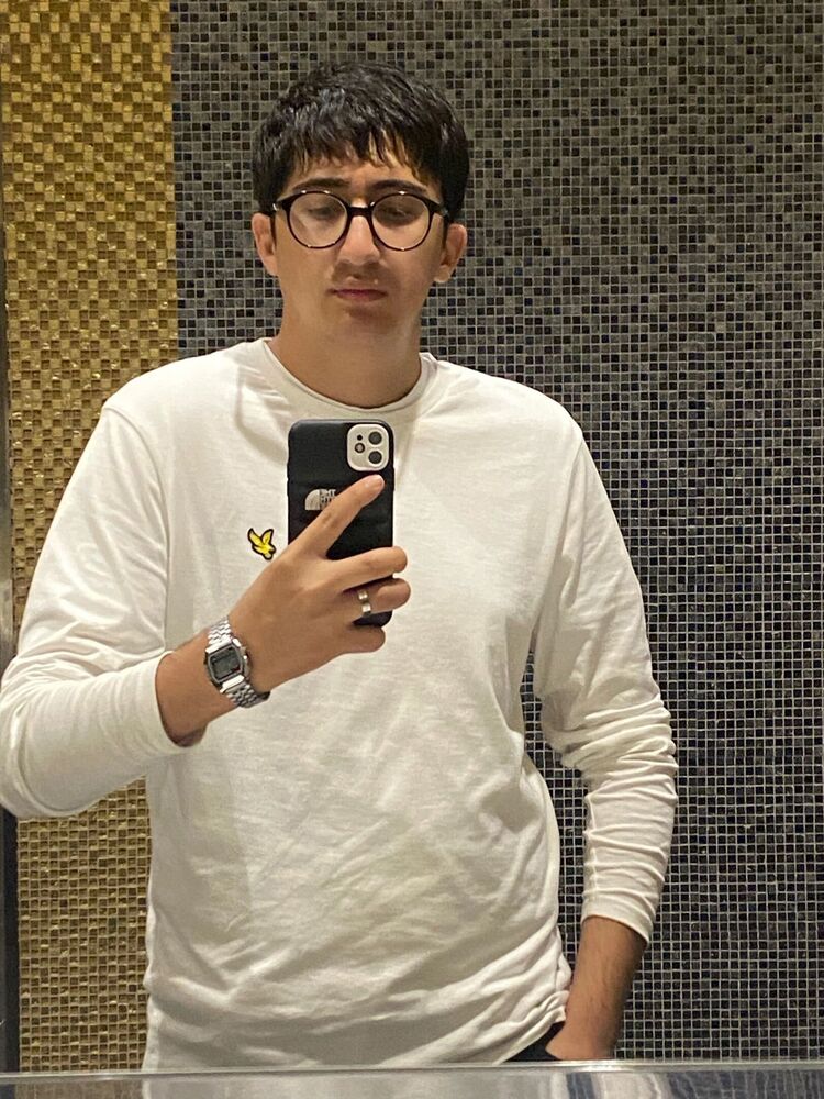 ���� 39213617 ����� ����, 21 ���, ���� ���������� � �������