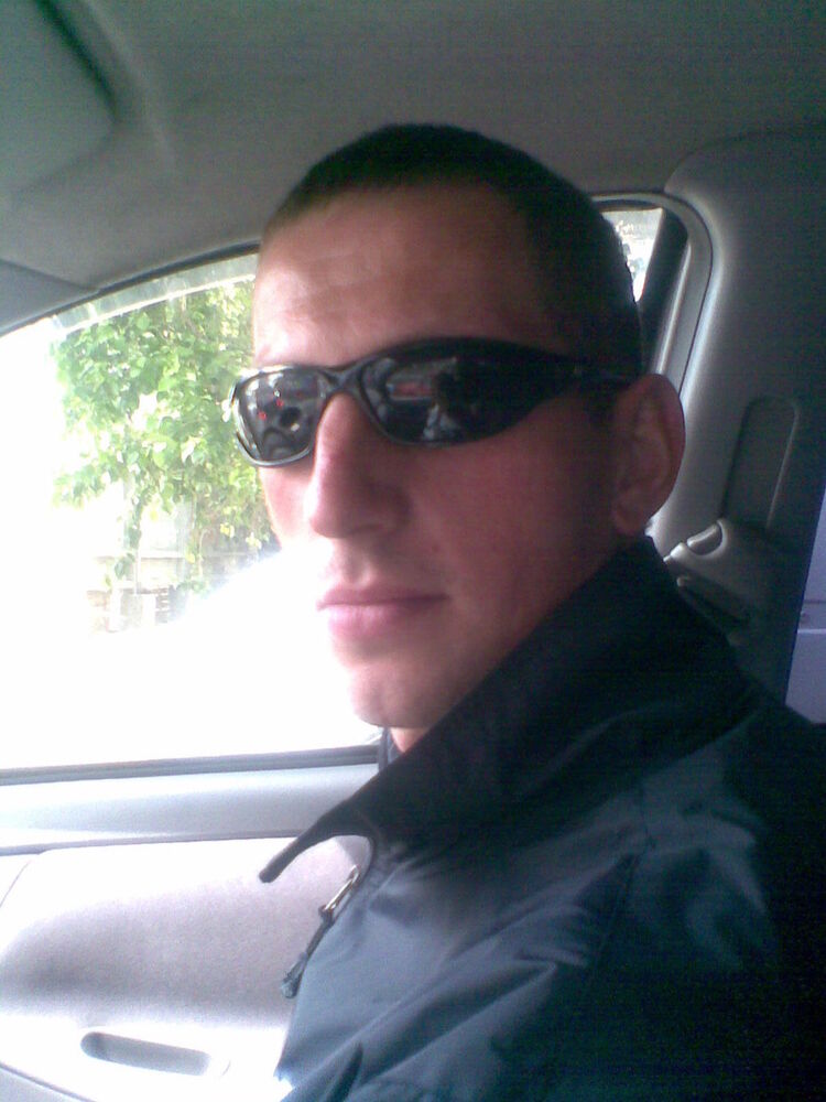  ,   , 45 ,   